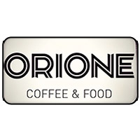 Orione Bar
